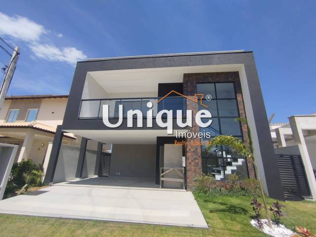 Casa para Venda em São Pedro da Aldeia - 2