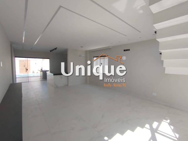 Casa para Venda em São Pedro da Aldeia - 3