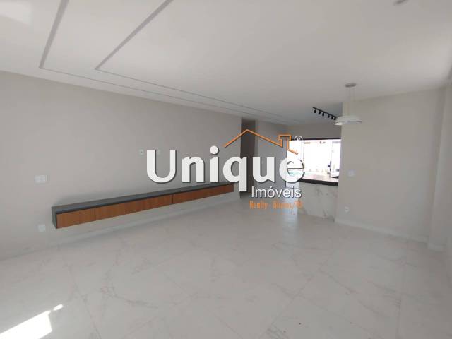 Casa para Venda em São Pedro da Aldeia - 4