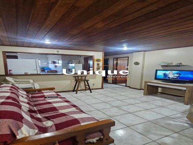 Apartamento para Venda em Cabo Frio - 4