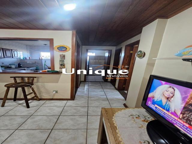 Apartamento para Venda em Cabo Frio - 5