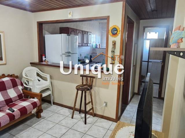 Apartamento para Venda em Cabo Frio - 3