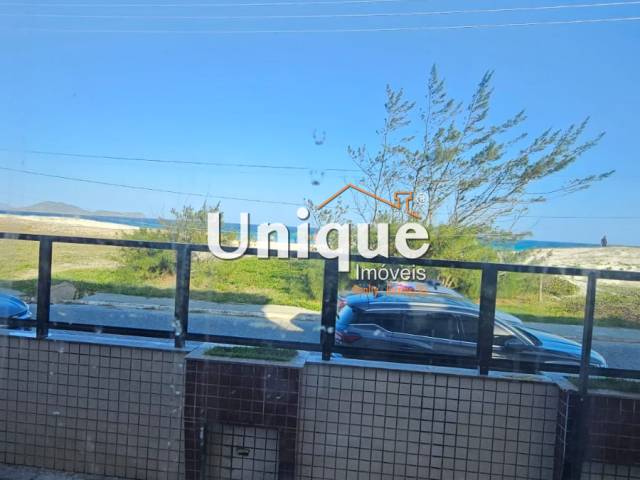 Apartamento para Venda em Cabo Frio - 2