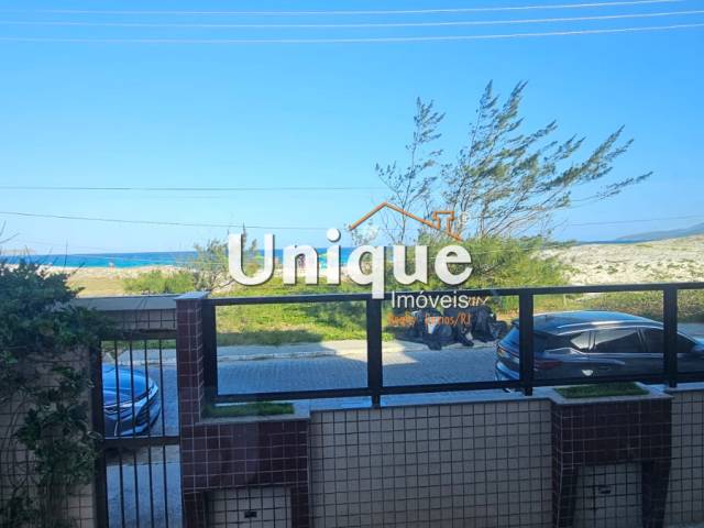 Venda em Praia do Foguete - Cabo Frio