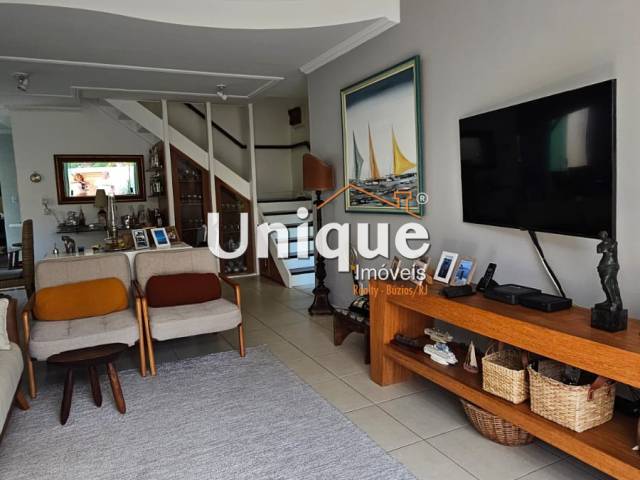 Venda em Portinho - Cabo Frio