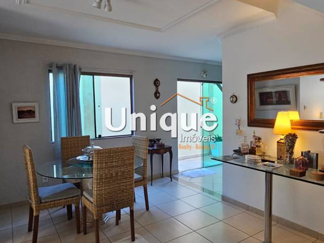 Casa para Venda em Cabo Frio - 3