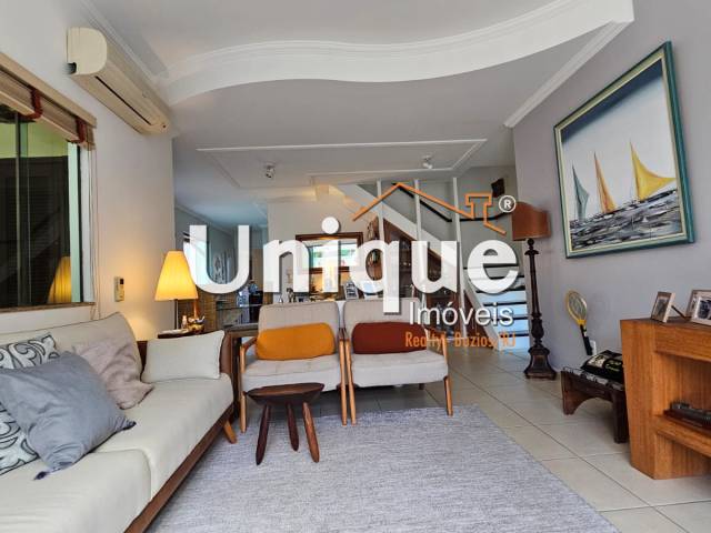 Casa para Venda em Cabo Frio - 2