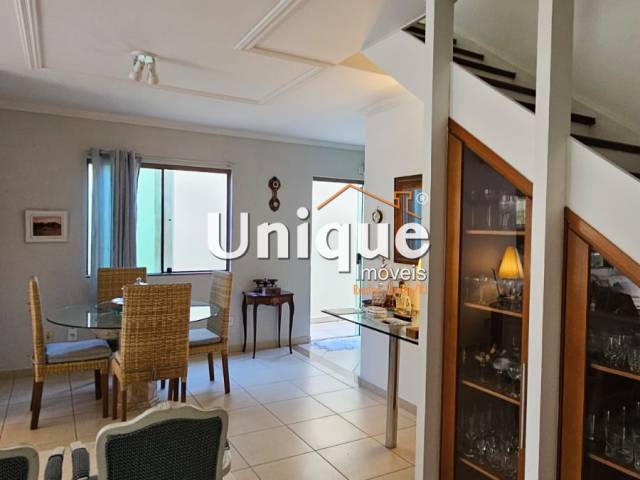 Casa para Venda em Cabo Frio - 4