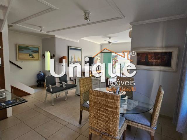 Casa para Venda em Cabo Frio - 5