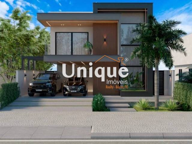 Área para Venda em São Pedro da Aldeia - 2