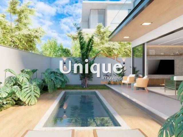 Área para Venda em São Pedro da Aldeia - 5