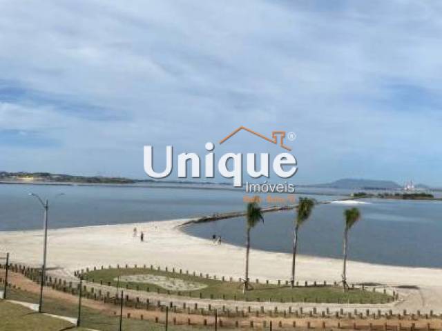 Venda em Nova São Pedro - São Pedro da Aldeia