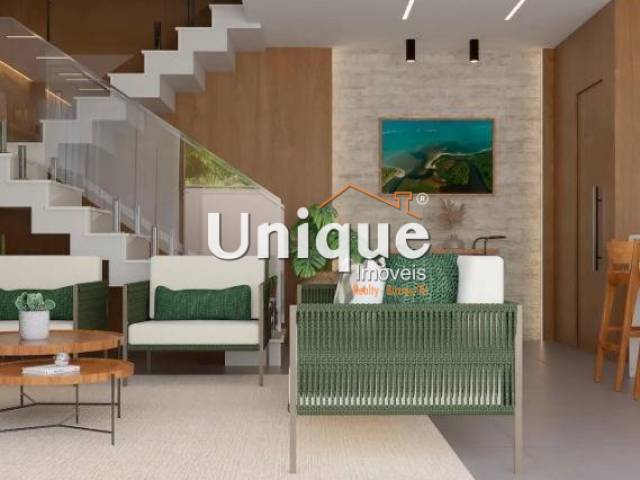 Área para Venda em São Pedro da Aldeia - 4