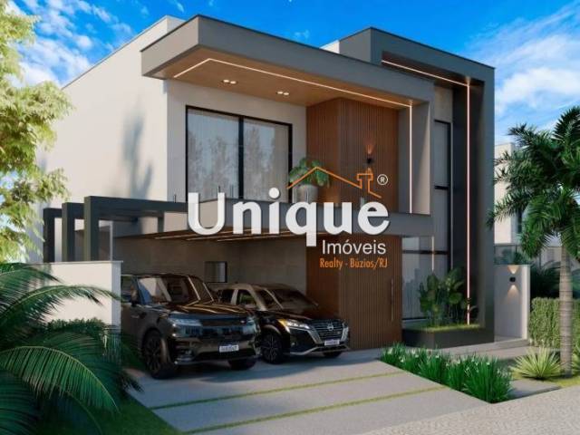 Área para Venda em São Pedro da Aldeia - 3