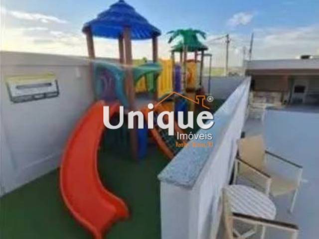 Área para Venda em São Pedro da Aldeia - 4