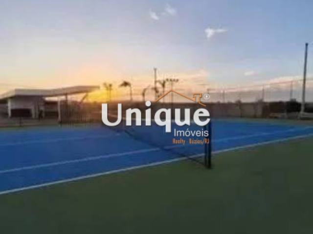 Área para Venda em São Pedro da Aldeia - 5