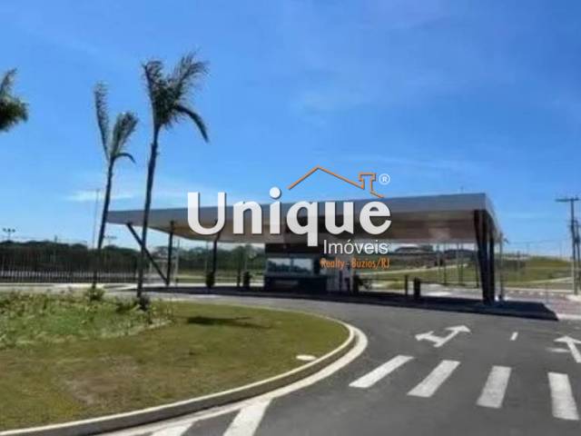 Venda em Nova São Pedro - São Pedro da Aldeia