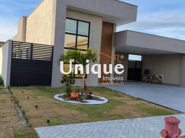 Casa para Venda em Cabo Frio - 2