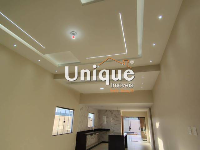 Casa para Venda em Cabo Frio - 3