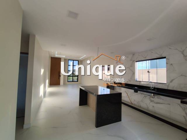 Casa para Venda em Cabo Frio - 5