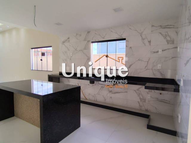 Casa para Venda em Cabo Frio - 4