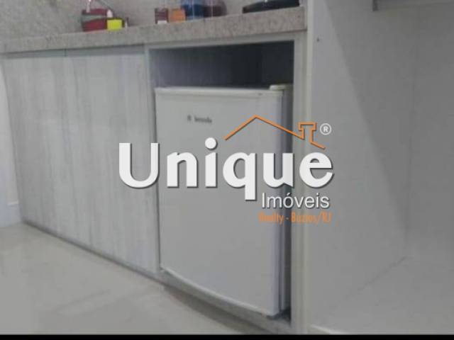 Apartamento para Venda em Cabo Frio - 3