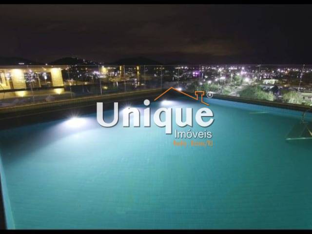 Apartamento para Venda em Cabo Frio - 2