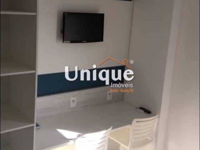 Apartamento para Venda em Cabo Frio - 4