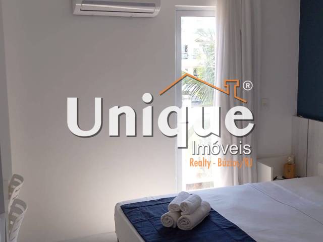 Apartamento para Venda em Cabo Frio - 5