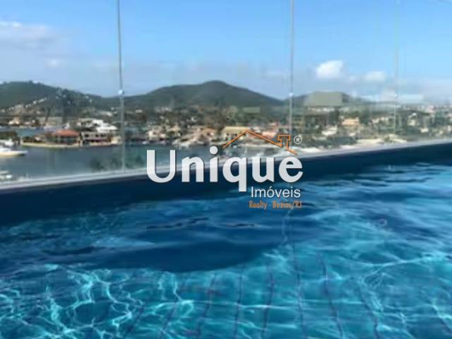 Venda em São Bento - Cabo Frio