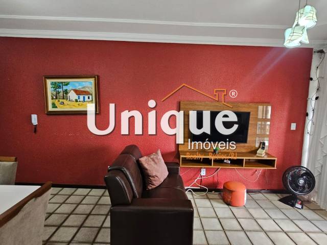 Apartamento para Venda em Cabo Frio - 3