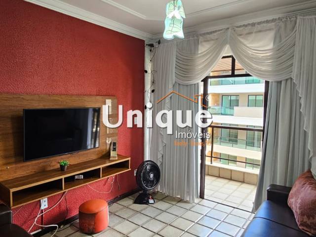 Apartamento para Venda em Cabo Frio - 2