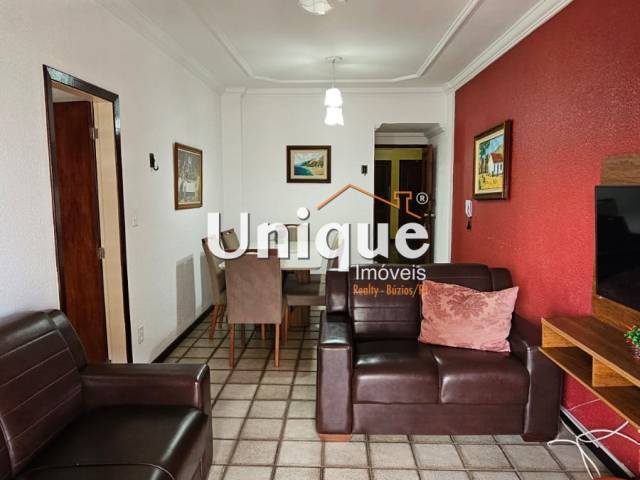 Apartamento para Venda em Cabo Frio - 4