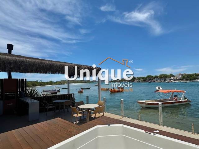 Casa para Venda em Cabo Frio - 2