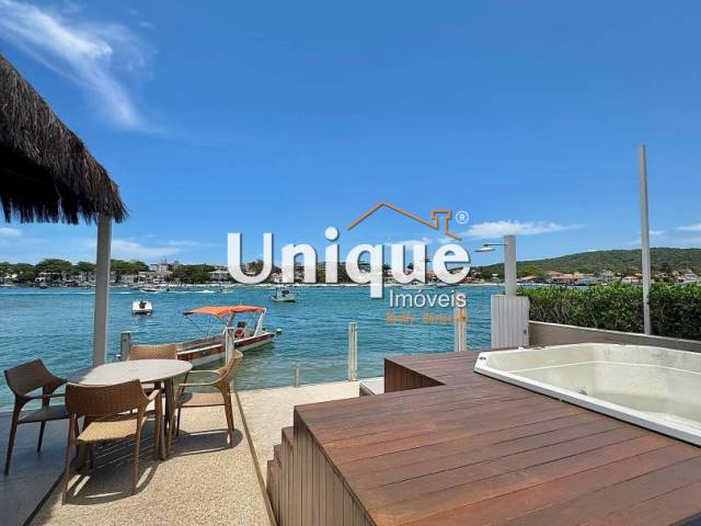 Casa para Venda em Cabo Frio - 3