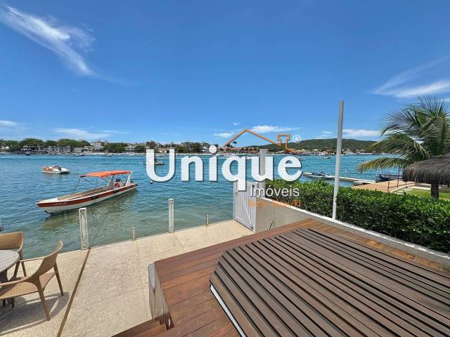 Casa para Venda em Cabo Frio - 4