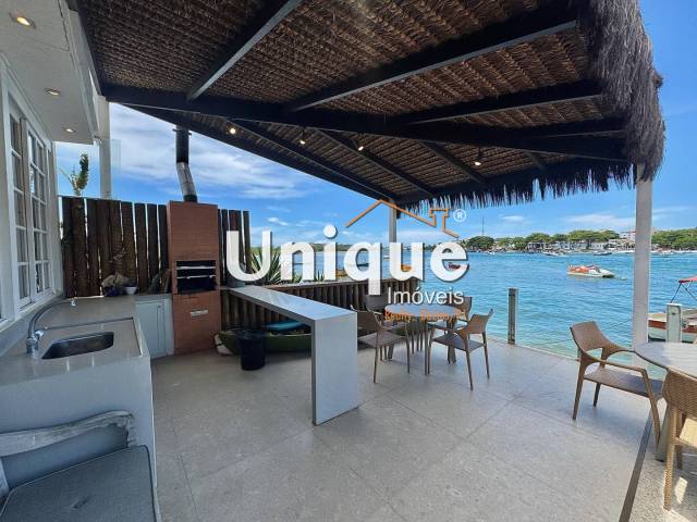 Casa para Venda em Cabo Frio - 5