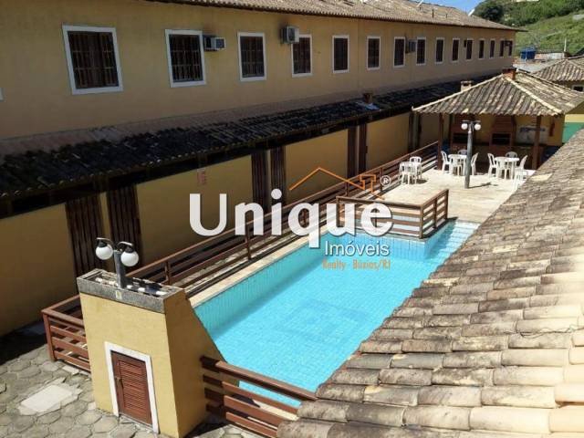 Casa para Venda em Cabo Frio - 3