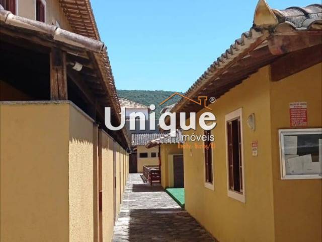 Casa para Venda em Cabo Frio - 5