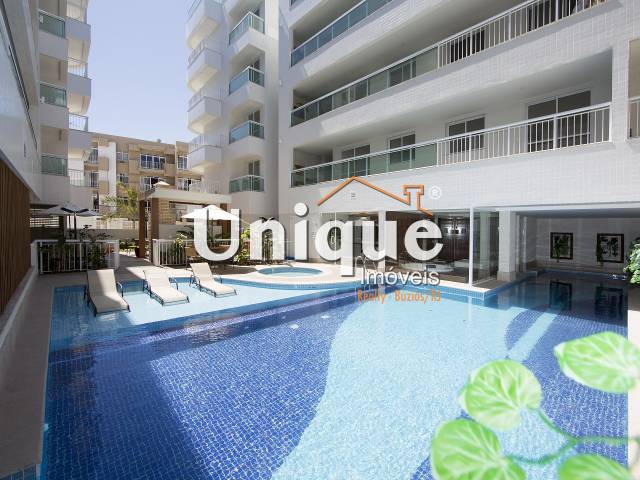 Venda em Marlin - Cabo Frio