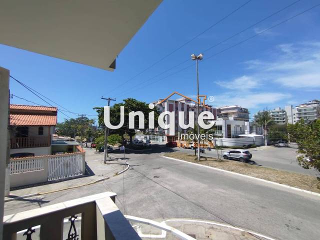 Apartamento para Venda em Cabo Frio - 3