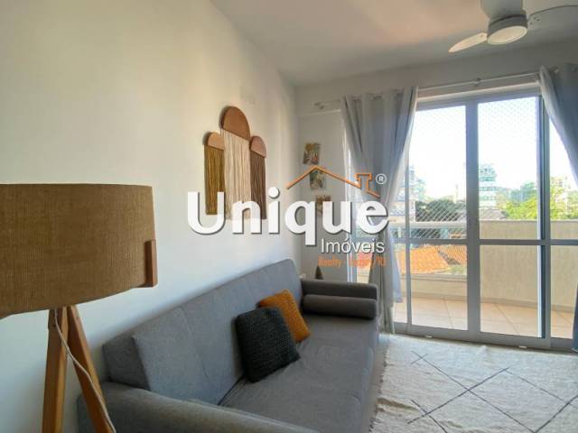 #1482 - Apartamento para Venda em Cabo Frio - RJ