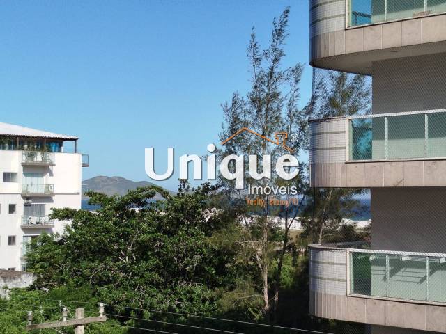 Apartamento para Venda em Cabo Frio - 2