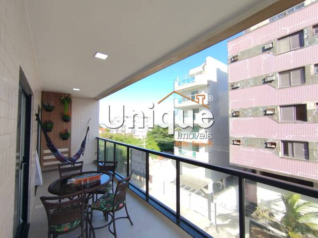 Venda em Braga - Cabo Frio