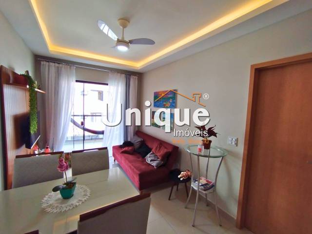 Apartamento para Venda em Cabo Frio - 5