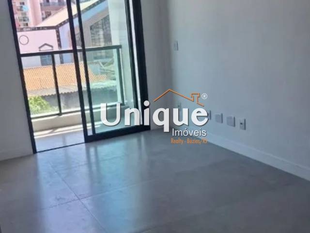 Apartamento para Venda em Cabo Frio - 3