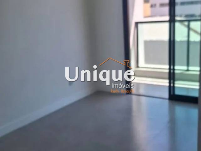 Apartamento para Venda em Cabo Frio - 4