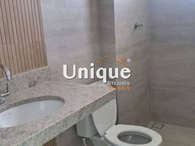 Apartamento para Venda em Cabo Frio - 5