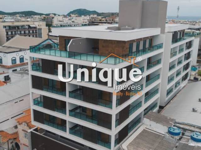 Venda em Centro - Cabo Frio