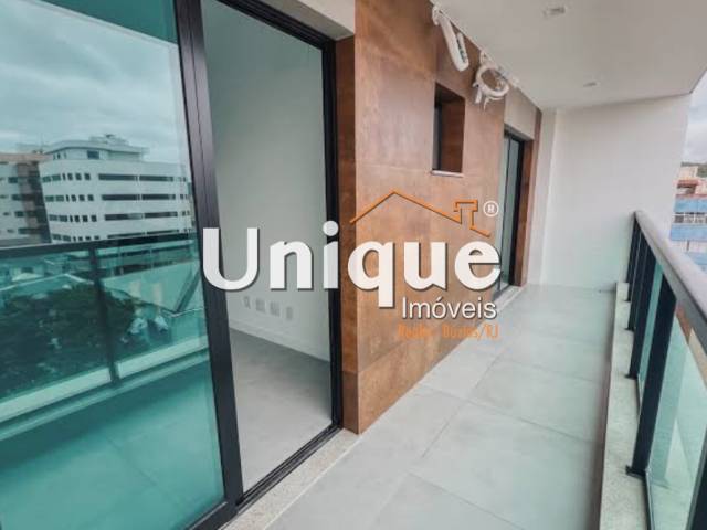 Apartamento para Venda em Cabo Frio - 2